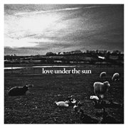 Love under the sun cover image