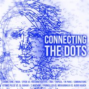 Connecting the dots - by homsy cover image