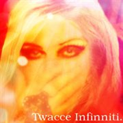 Twacce infinniti cover image