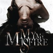 My my misfire cover image