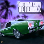 The feedback cover image