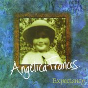 Expectancy cover image