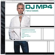 Dj mp4 - new beat cover image