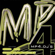 Dj mp4 - mp4 dj's cover image