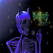 Short term memory "ep" cover image