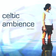 Celtic ambience cover image