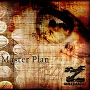 Master plan cover image