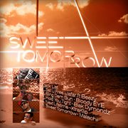 Sweet tomorrow cover image
