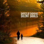 Silent souls cover image