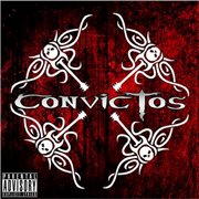 Convictos cover image