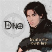 Living my own life cover image