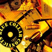 $2 and change cover image