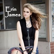 Erin james cover image
