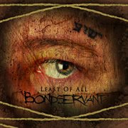 Bondservant cover image