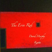 The erin red cover image
