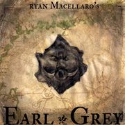 Earl grey cover image