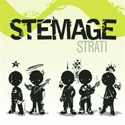 Strati cover image