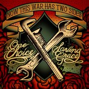 Now this war has two sides cover image