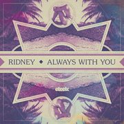 Always with you cover image