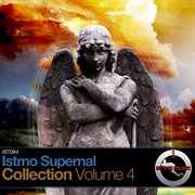 Istmo supernal collection volume 4 cover image