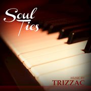 Soul ties cover image