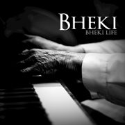 Bheki life cover image