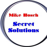 Secret solutions cover image