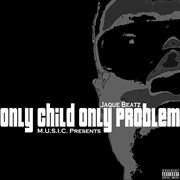 Ocop (only child only problem) cover image