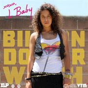 Billion dollar watch cover image