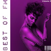 Best of fm - volume 2 cover image