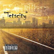 Tetscity cover image