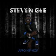 Afrohiphop cover image