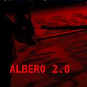 Albero 2.0 cover image