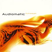 Multiplayer cover image