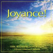 Joyance! cover image