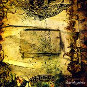 Lost scriptures cover image