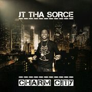 Charm city cover image