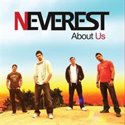 About us cover image