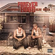 Forever hood cover image