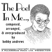 The poet in me cover image