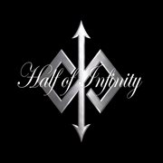 Half of infinity cover image