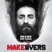 Hecho en casa cover image