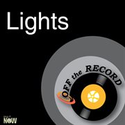 Lights cover image