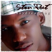 Daydreaming cover image