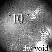 "10" cover image