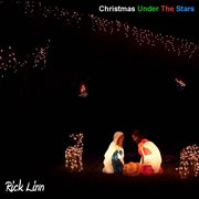 Christmas under the stars cover image