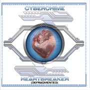 Heartbreaker (defragmented) cover image