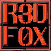 R3df0x ep cover image