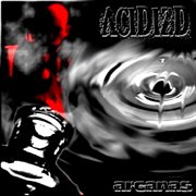 Arcanas cover image