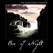 Eve of night cover image